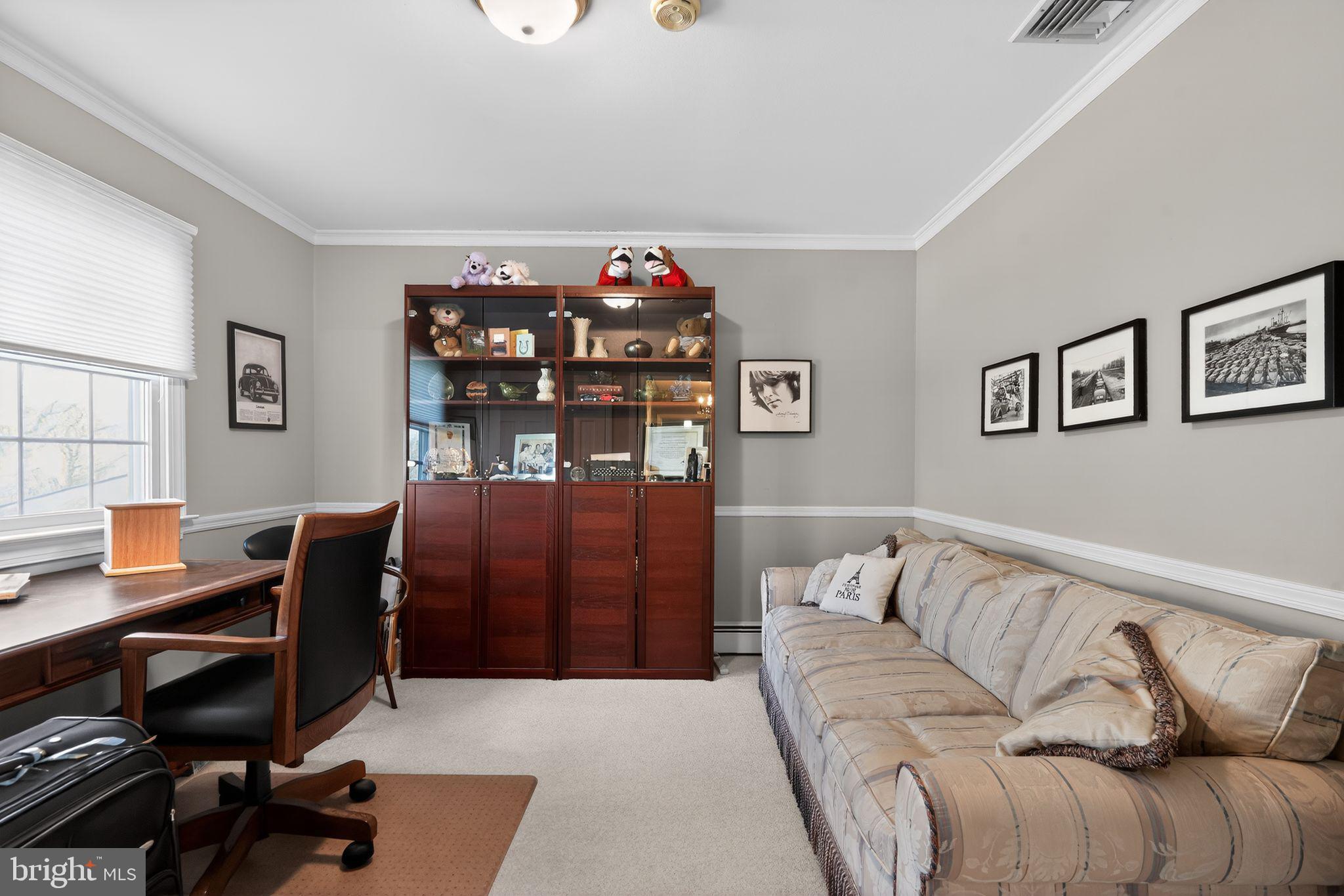 50 Sutphin Road Yardley, PA 19067 - Photo 32 of 44