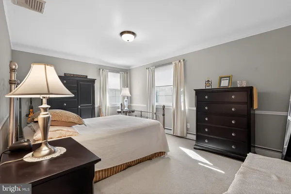 $885,000 | 50 Sutphin Road, Yardley, PA 19067