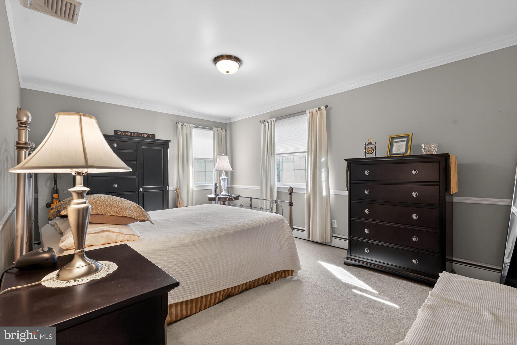 50 Sutphin Road Yardley, PA 19067 - Photo 33 of 44