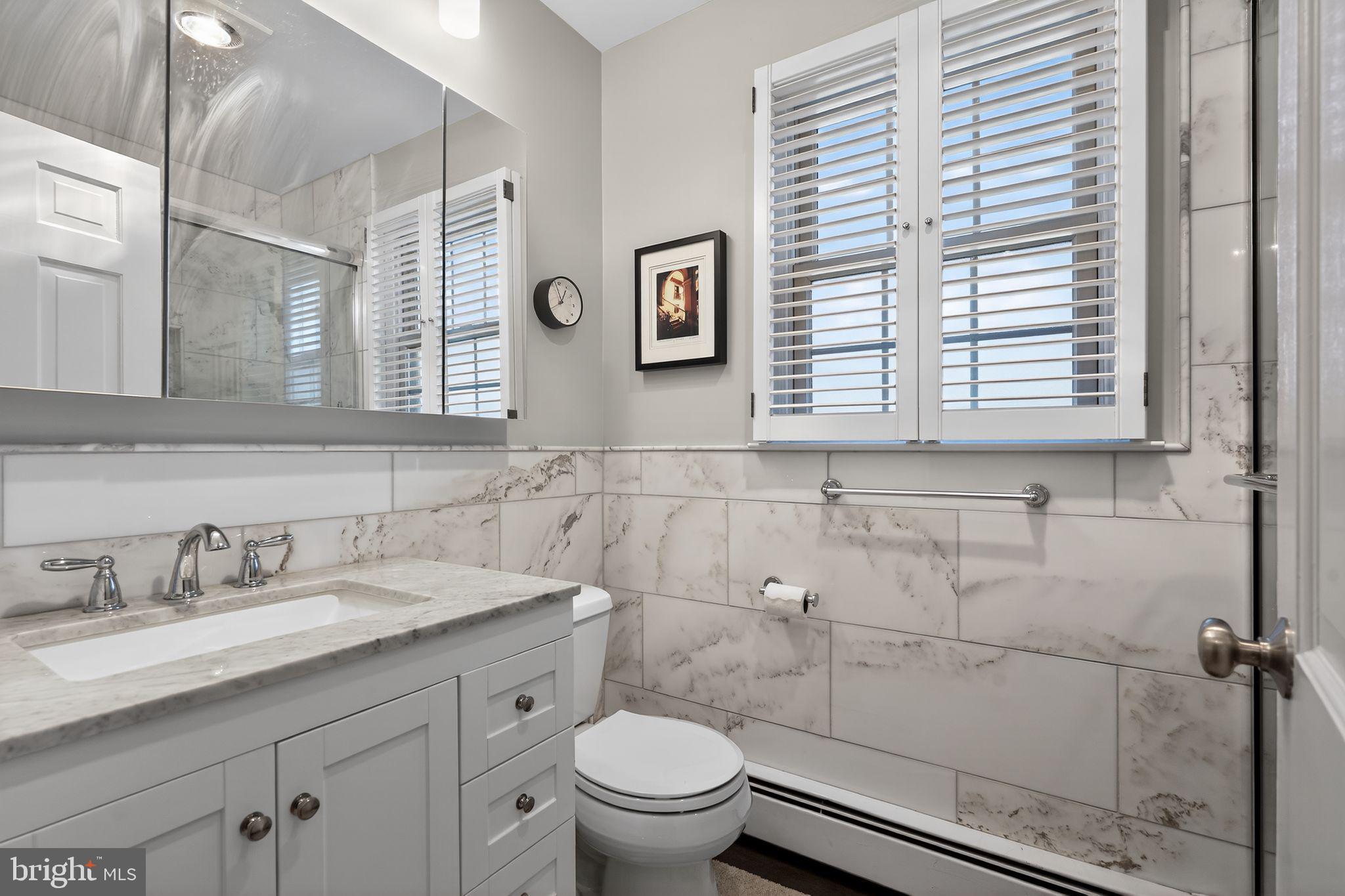 50 Sutphin Road Yardley, PA 19067 - Photo 34 of 44