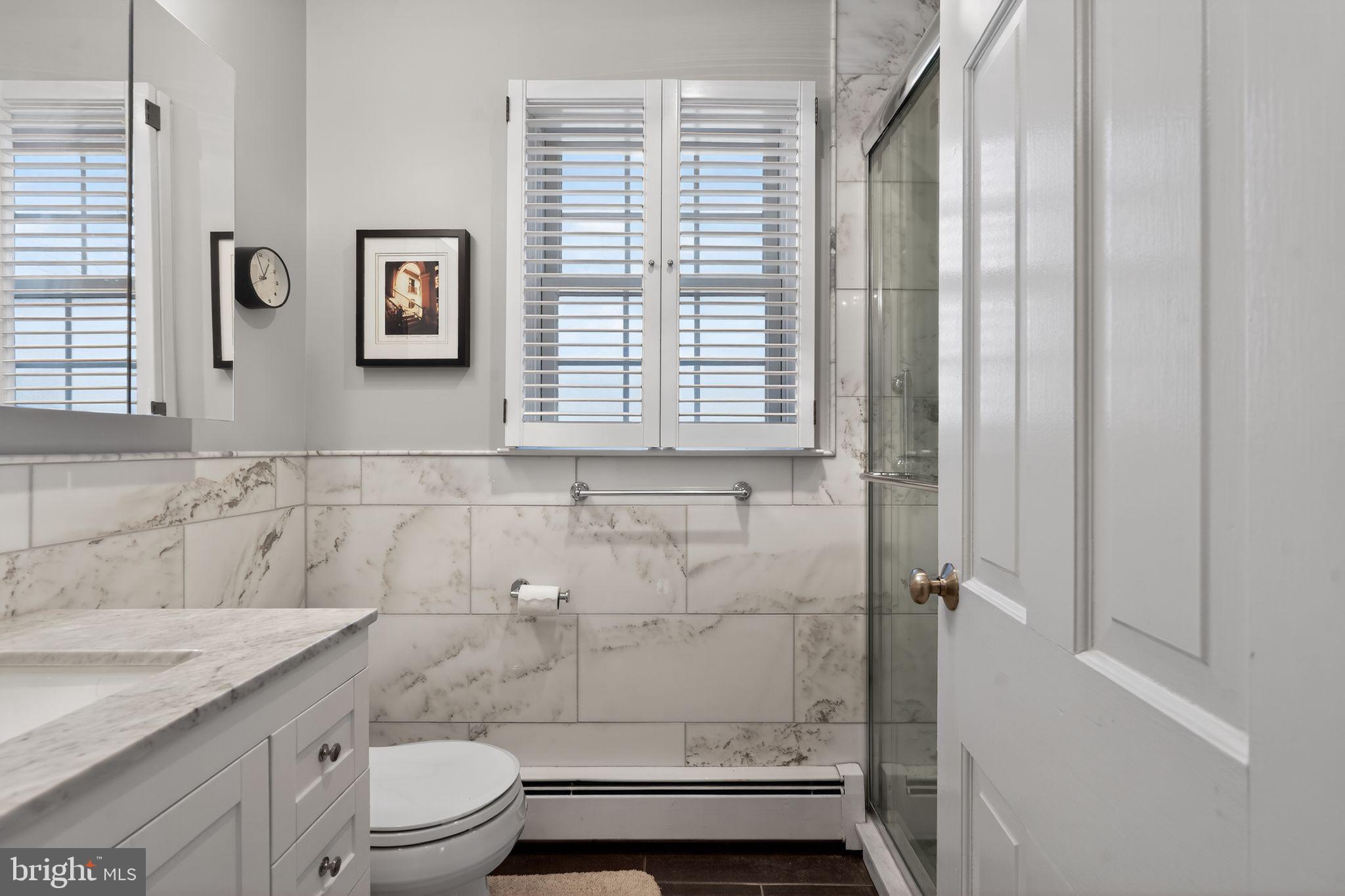 50 Sutphin Road Yardley, PA 19067 - Photo 35 of 44