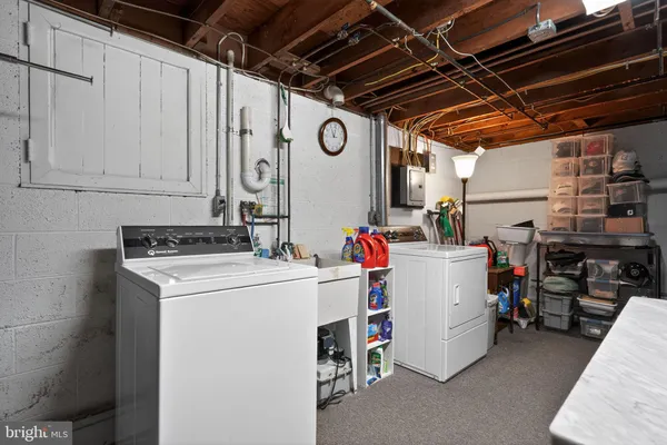 $885,000 | 50 Sutphin Road, Yardley, PA 19067