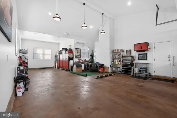 $885,000 | 50 Sutphin Road, Yardley, PA 19067