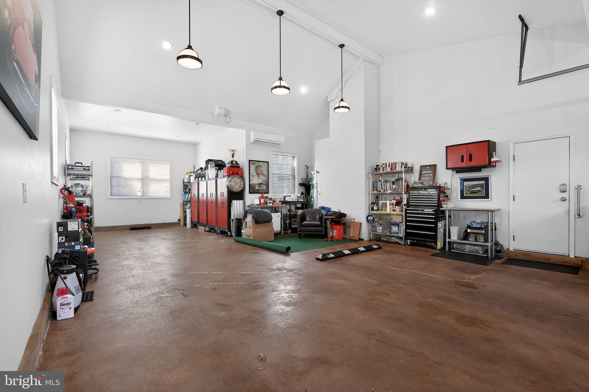 50 Sutphin Road Yardley, PA 19067 - Photo 37 of 44