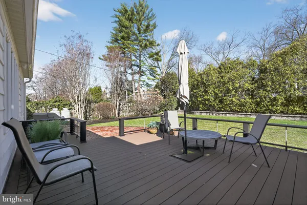 $885,000 | 50 Sutphin Road, Yardley, PA 19067