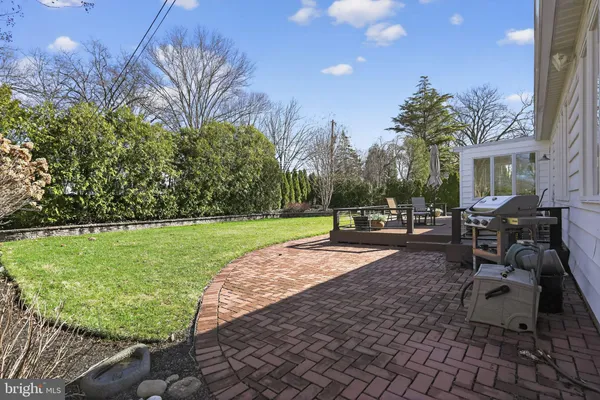 $885,000 | 50 Sutphin Road, Yardley, PA 19067