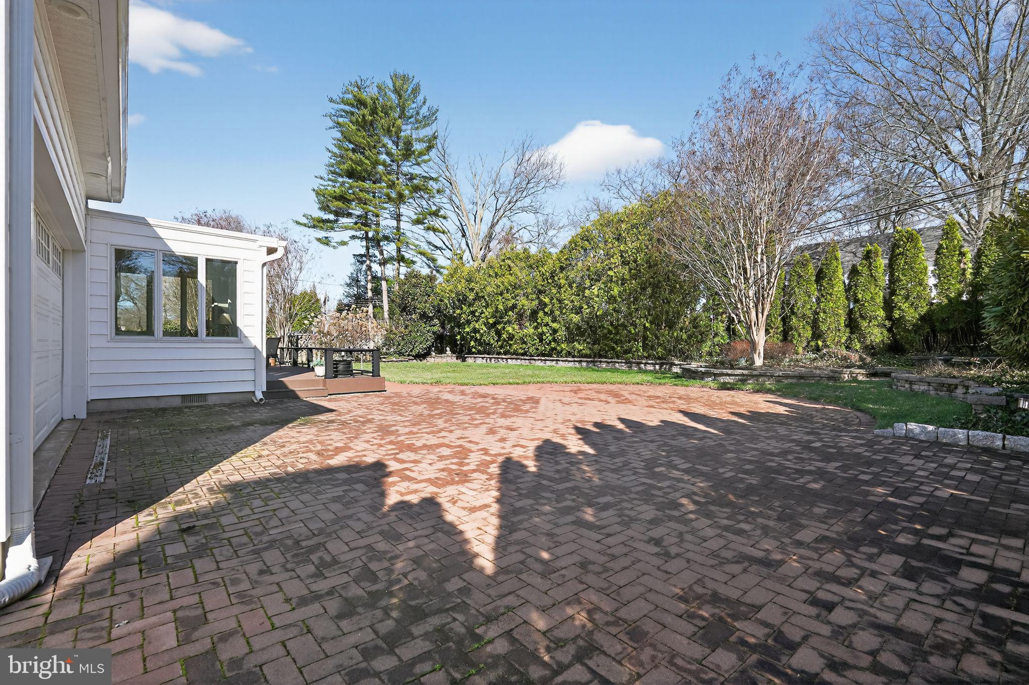 50 Sutphin Road Yardley, PA 19067 - Photo 40 of 44