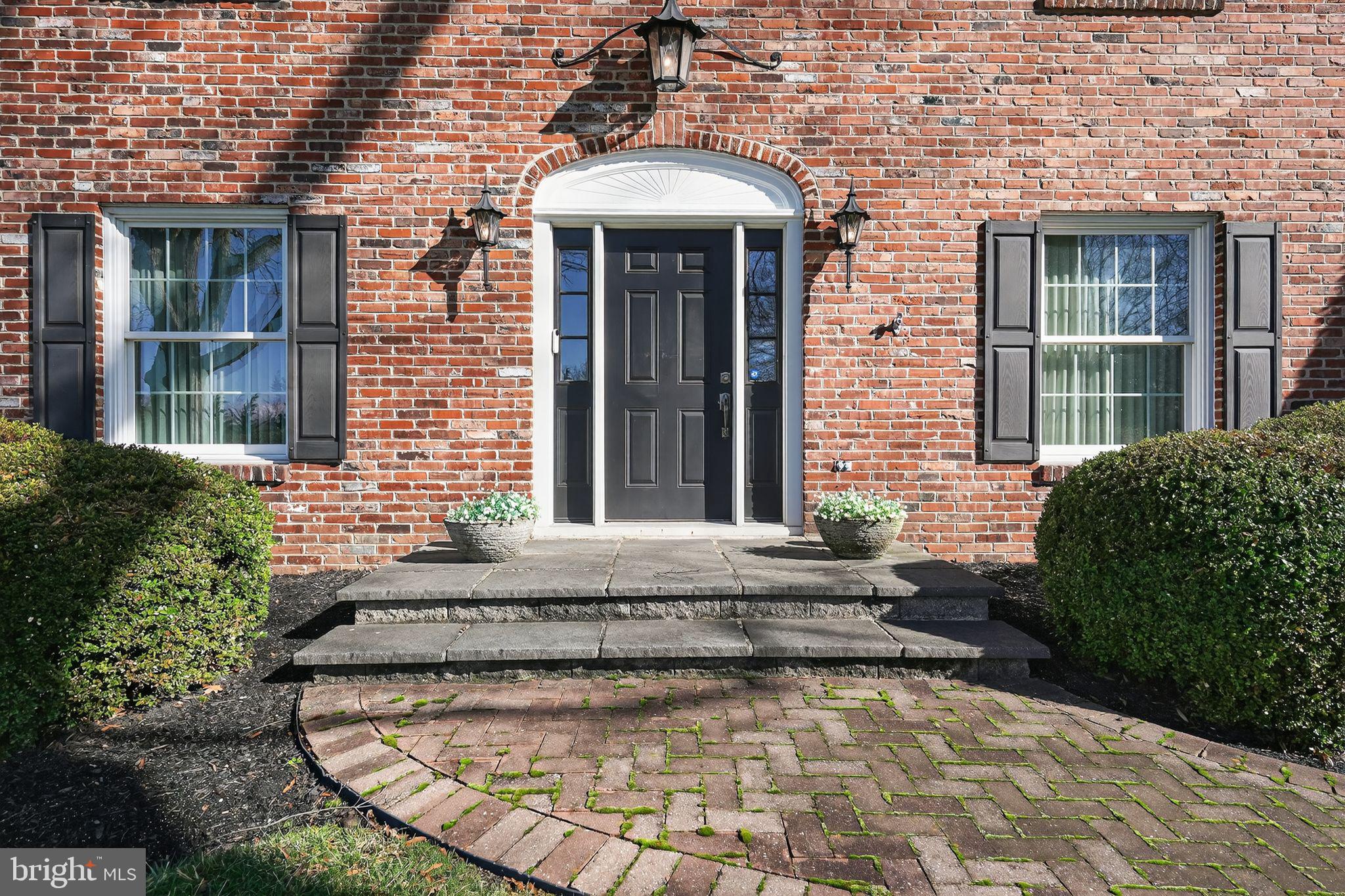 50 Sutphin Road Yardley, PA 19067 - Photo 4 of 44