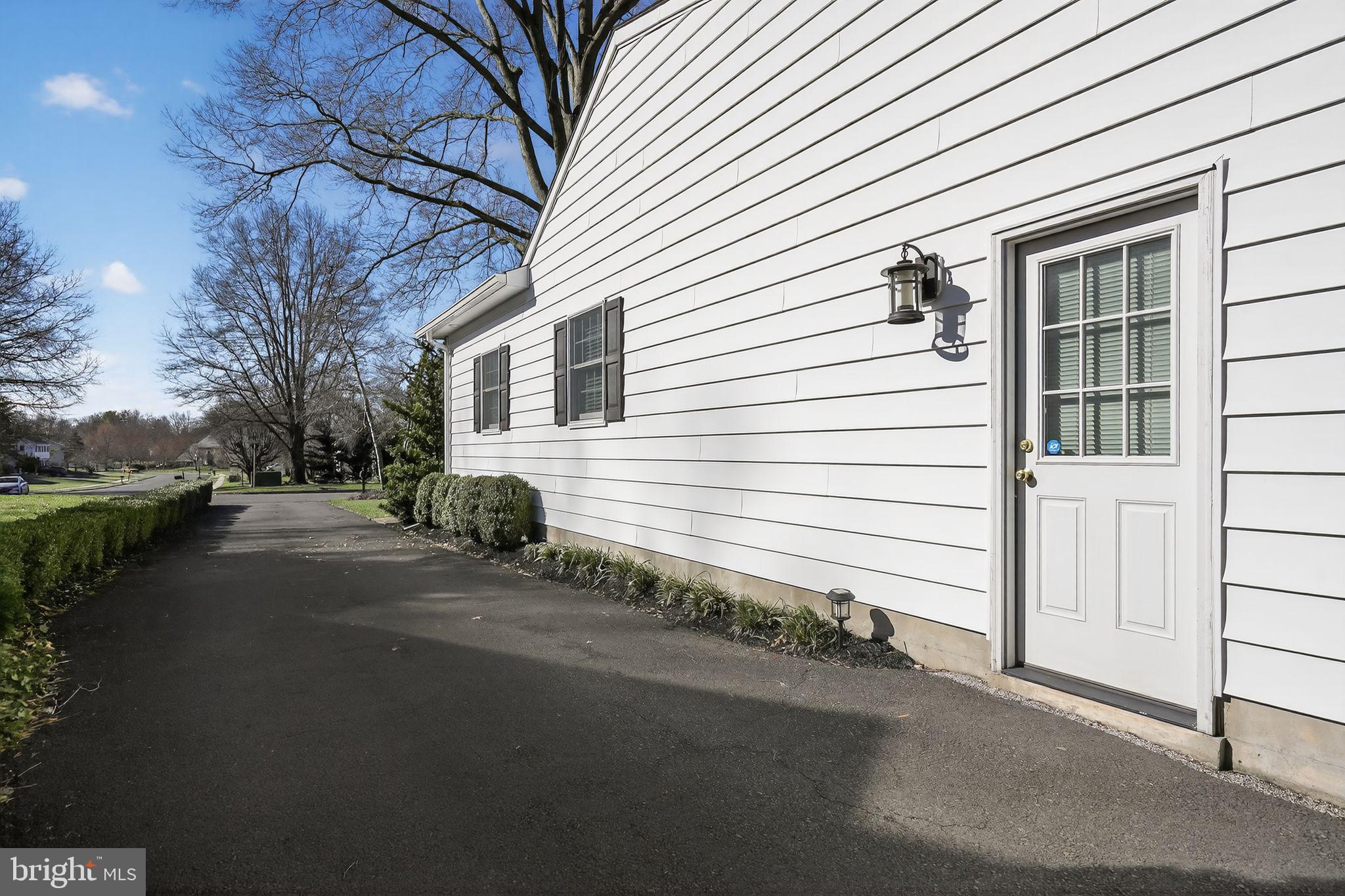 50 Sutphin Road Yardley, PA 19067 - Photo 43 of 44