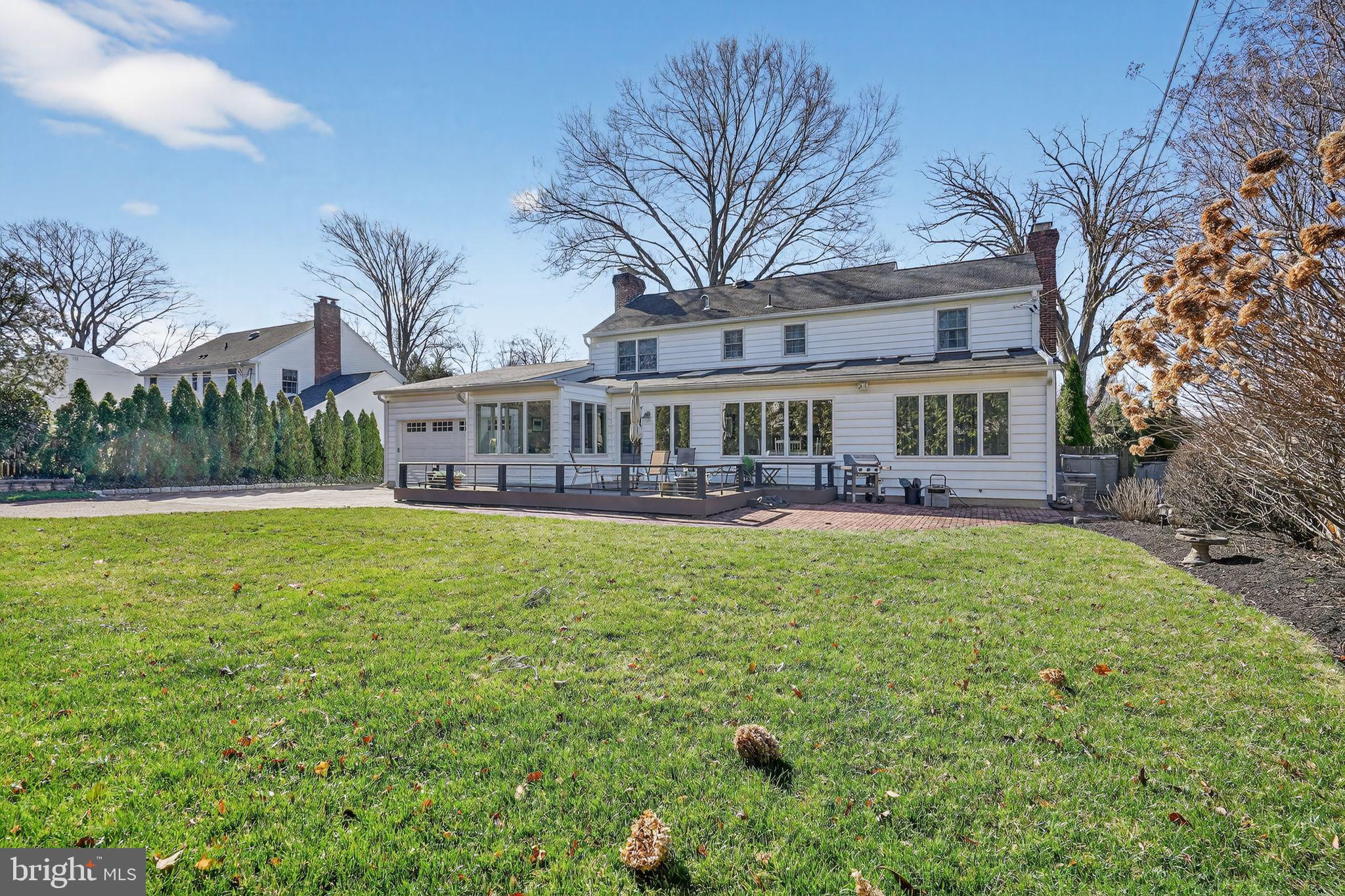 50 Sutphin Road Yardley, PA 19067 - Photo 44 of 44