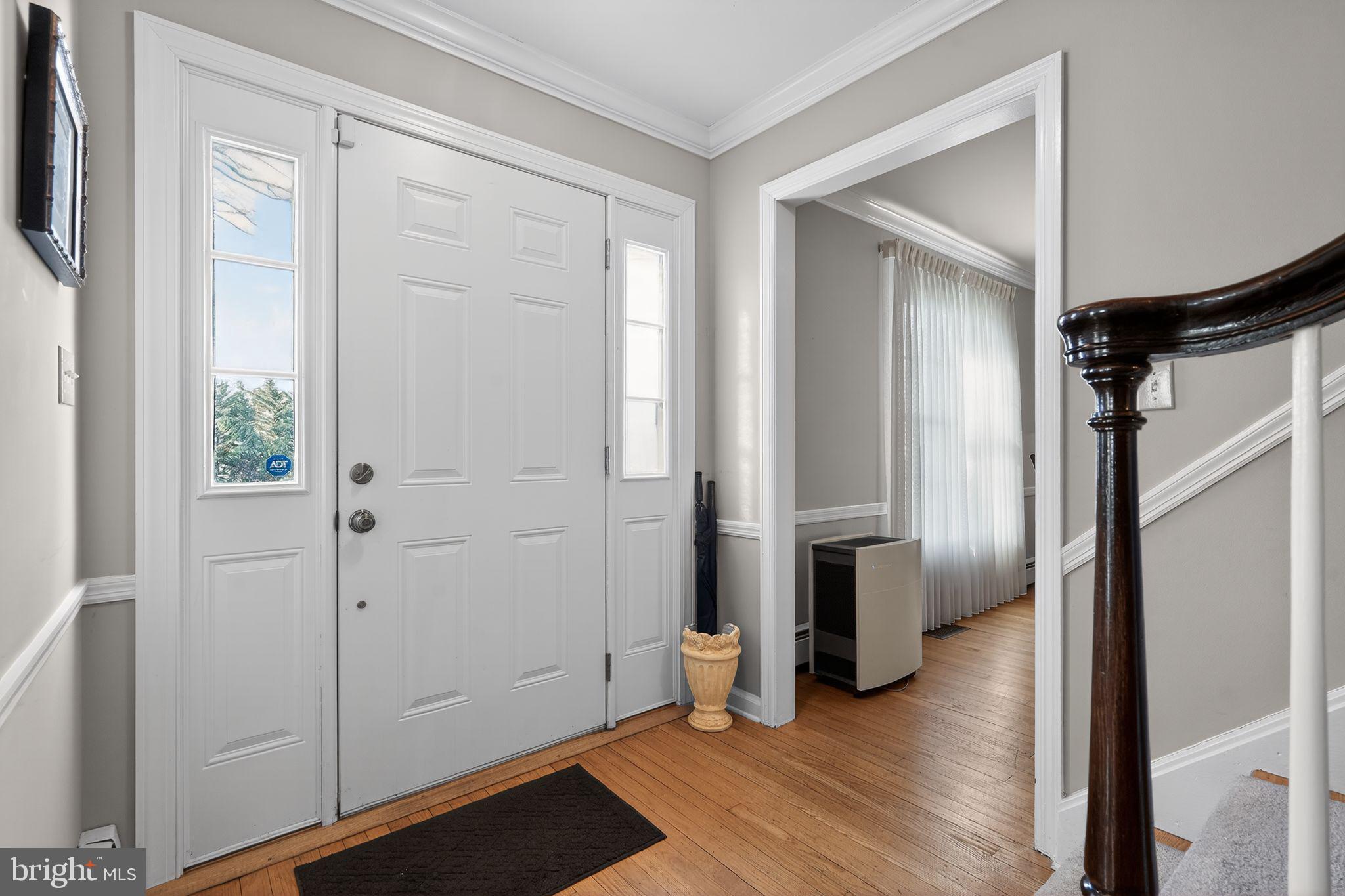 50 Sutphin Road Yardley, PA 19067 - Photo 5 of 44