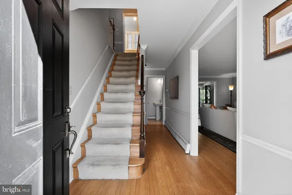 $885,000 | 50 Sutphin Road, Yardley, PA 19067