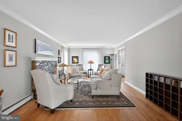 $885,000 | 50 Sutphin Road, Yardley, PA 19067