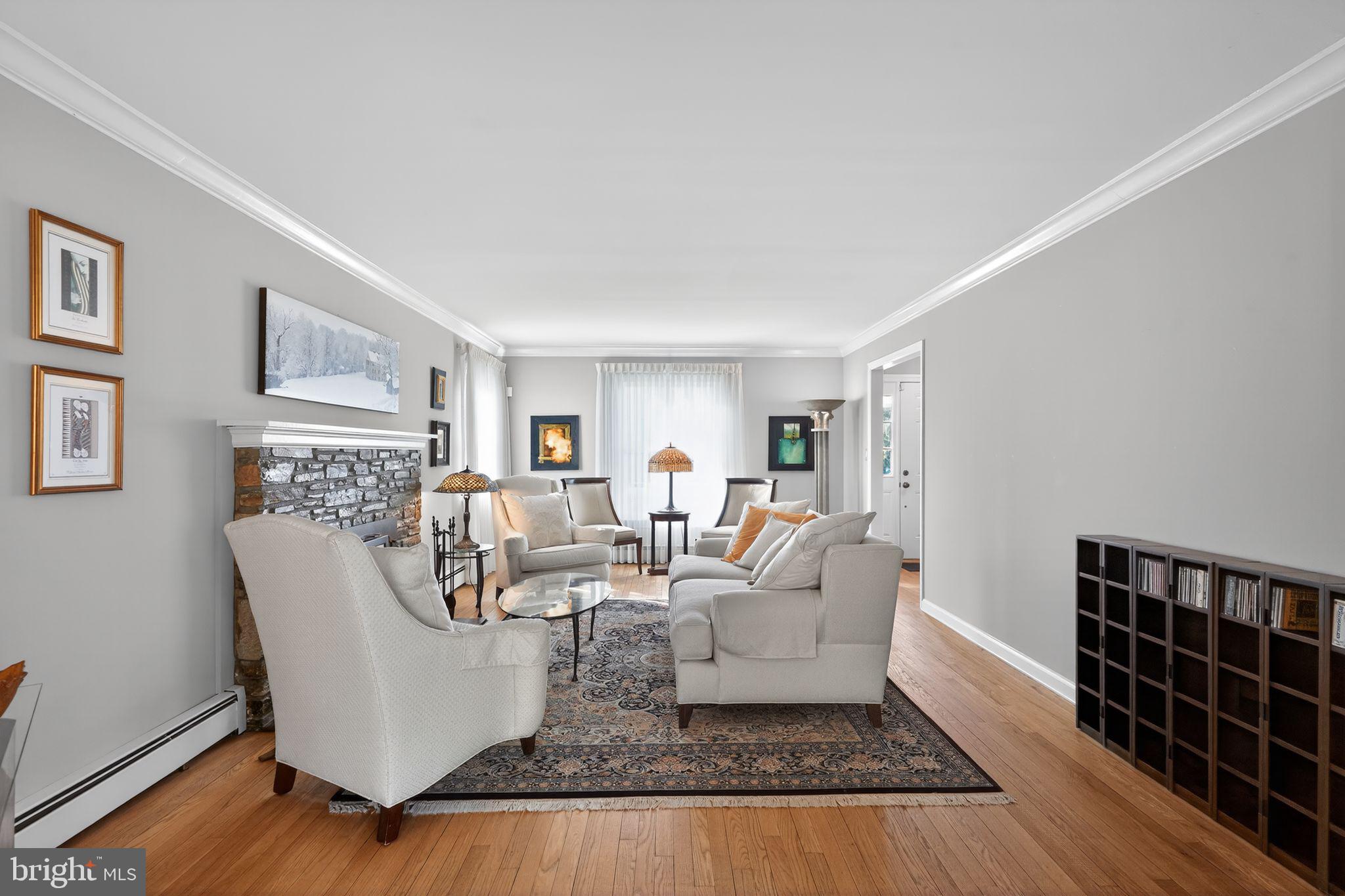 50 Sutphin Road Yardley, PA 19067 - Photo 7 of 44