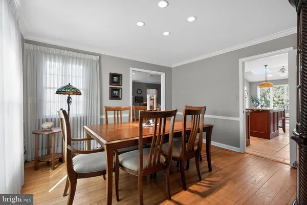 $885,000 | 50 Sutphin Road, Yardley, PA 19067