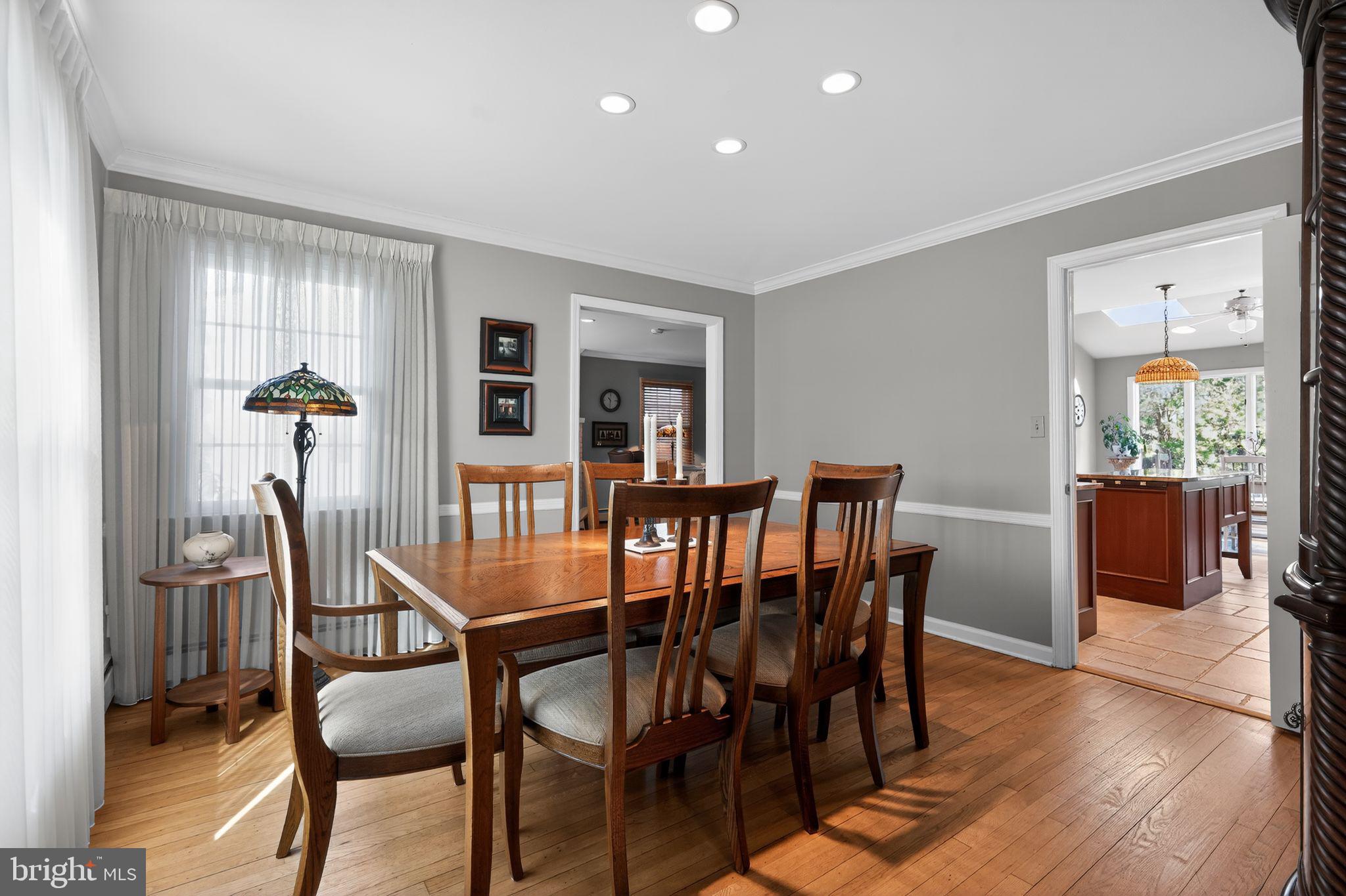 50 Sutphin Road Yardley, PA 19067 - Photo 9 of 44