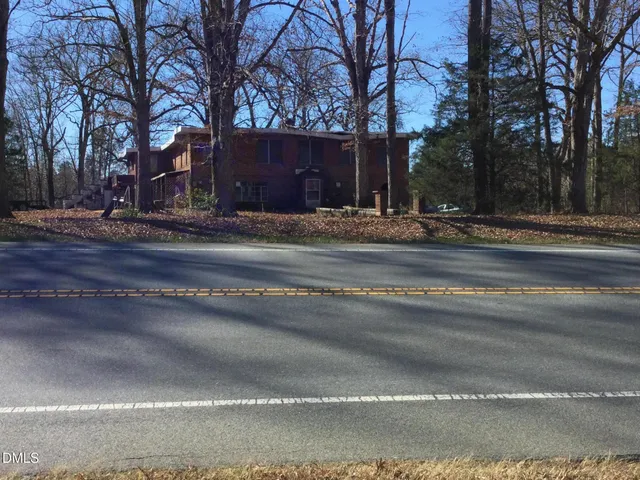 $390,000 | 3609 Highway 54, Haw River, NC 27258