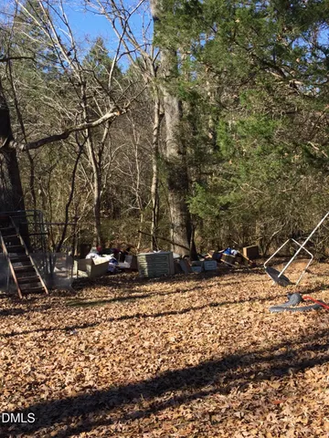 $390,000 | 3609 Highway 54, Haw River, NC 27258