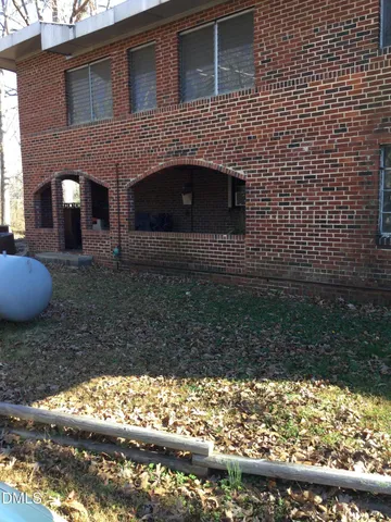 $390,000 | 3609 Highway 54, Haw River, NC 27258