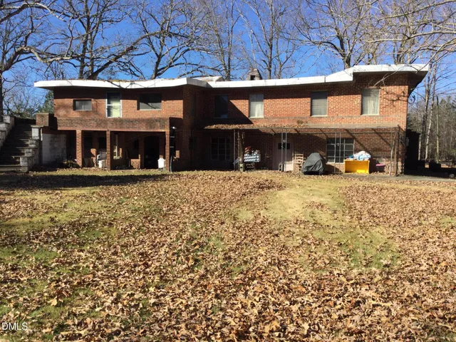 $390,000 | 3609 Highway 54, Haw River, NC 27258