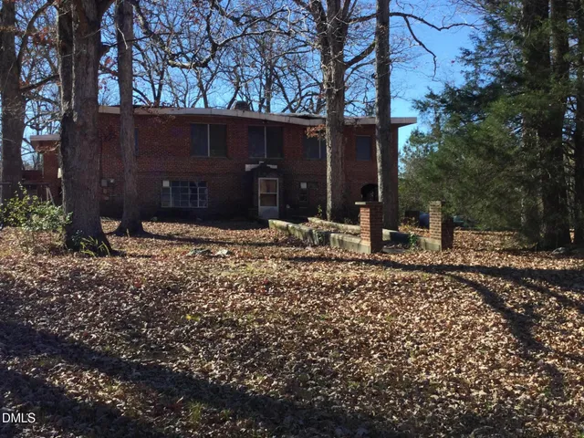 $390,000 | 3609 Highway 54, Haw River, NC 27258