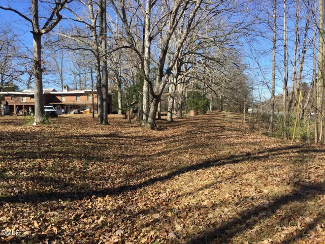 $390,000 | 3609 Highway 54, Haw River, NC 27258