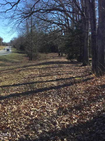 $390,000 | 3609 Highway 54, Haw River, NC 27258
