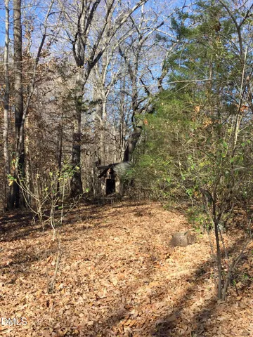 $390,000 | 3609 Highway 54, Haw River, NC 27258