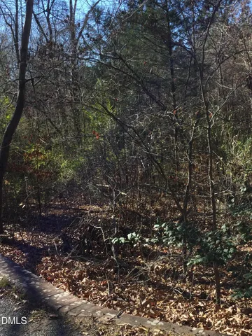 $390,000 | 3609 Highway 54, Haw River, NC 27258