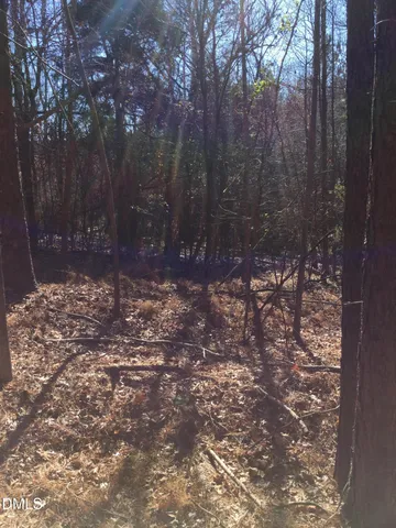 $390,000 | 3609 Highway 54, Haw River, NC 27258