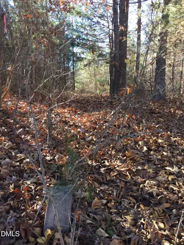 $390,000 | 3609 Highway 54, Haw River, NC 27258