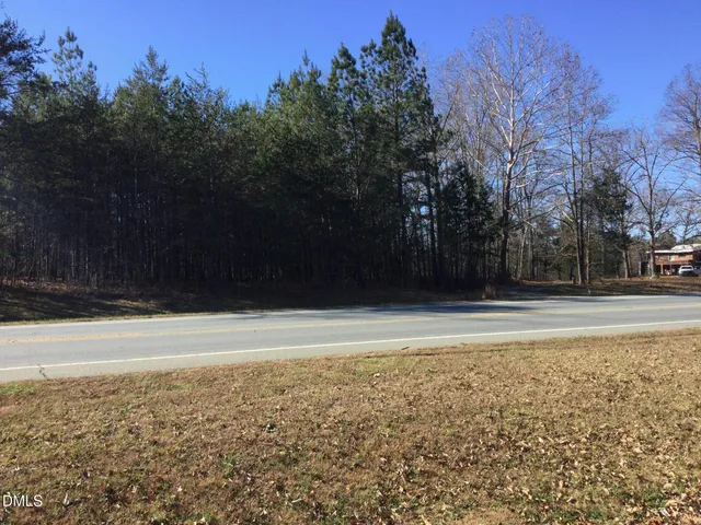 $390,000 | 3609 Highway 54, Haw River, NC 27258