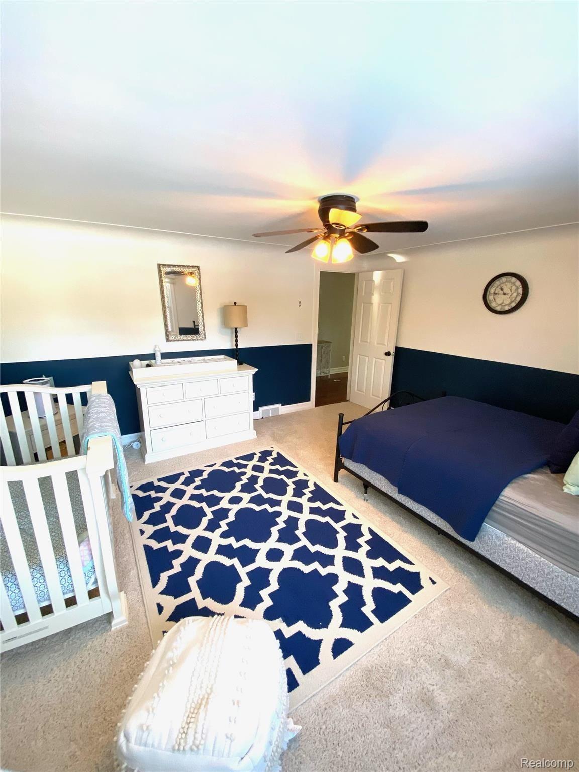 8934 West Gates Street Romeo, MI 48065 - Photo 24 of 32 image9.jpeg