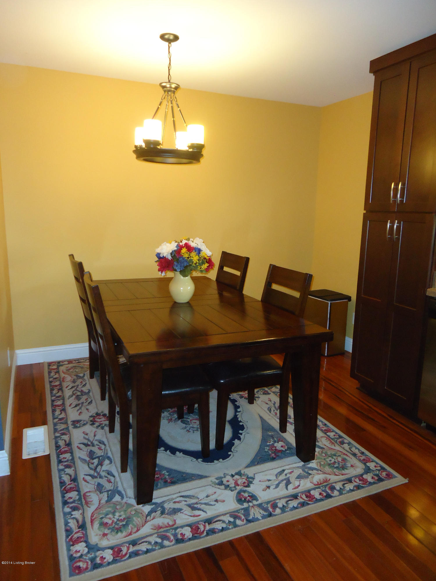 16223 Dry Ridge Road Louisville, KY 40299 - Photo 9 of 50 2014-09-29 12