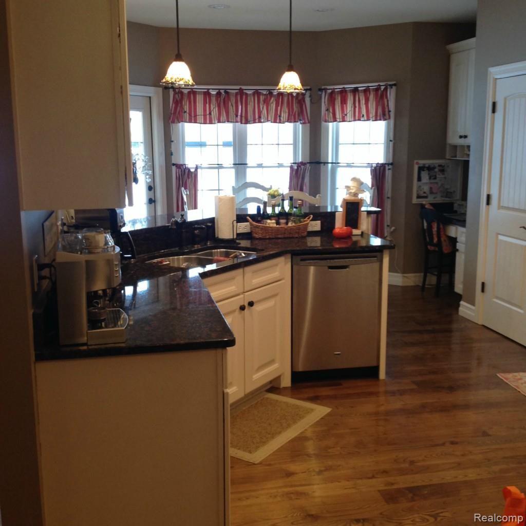 5192 Hidden Ridge Road Metamora, MI 48455 - Photo 20 of 49 IMG_1260.jpg