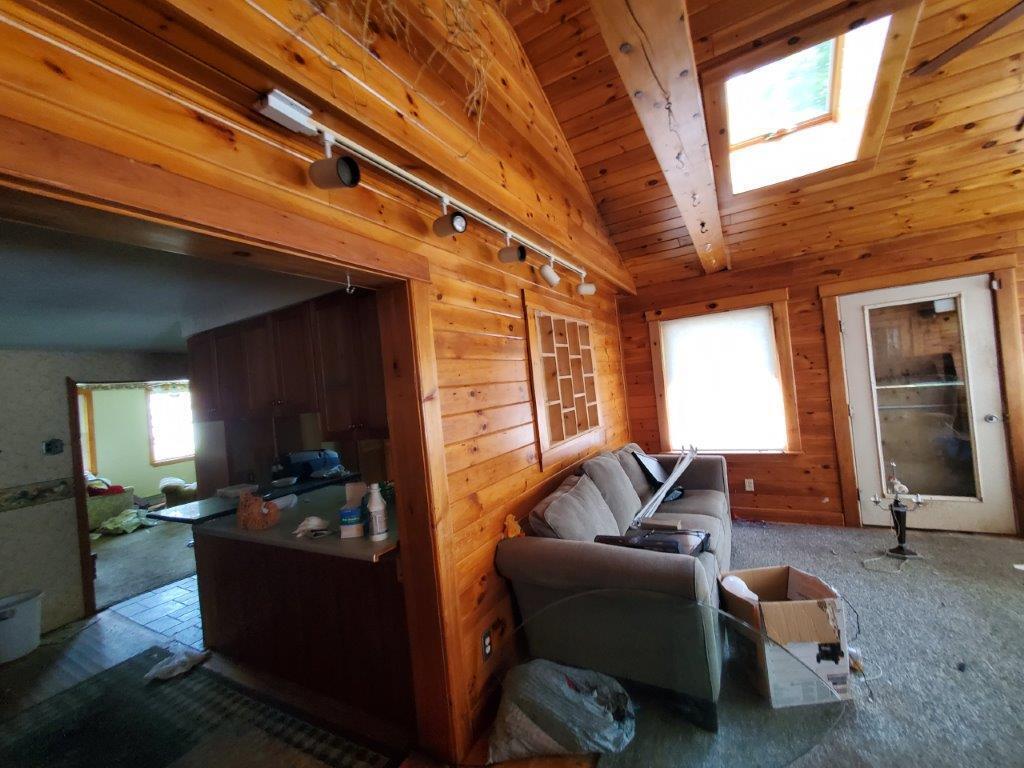 76 Belfast Augusta Road Searsmont, ME 04973 - Photo 66 of 99 7-2-25 76 Belfast Augusta Rd 0407