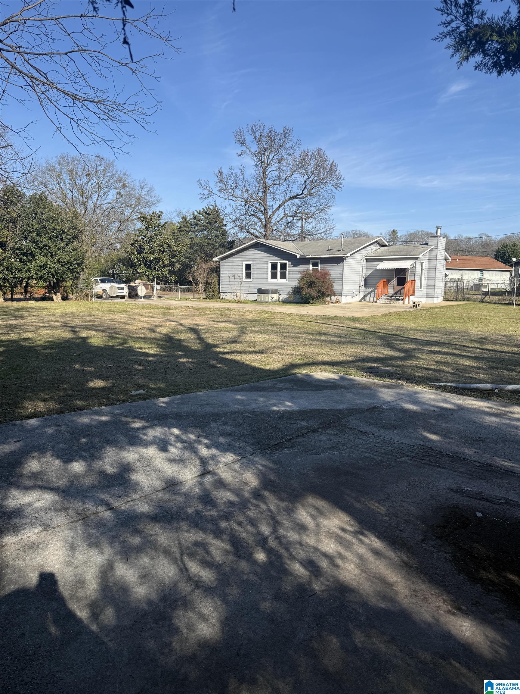920 39th Street North Birmingham, AL 35222 - Photo 10 of 12
