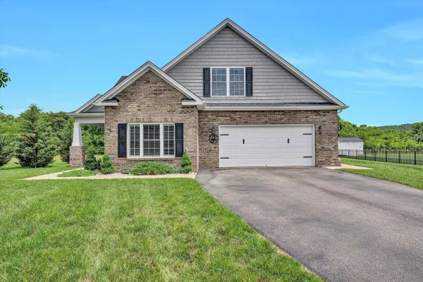 $599,900 | 635 Spring Grove Drive, Vinton, VA 24179