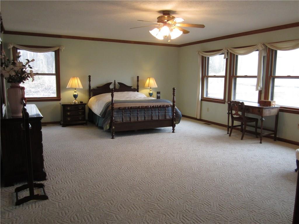 7685 Piqua-Clayton Road Covington, OH 45318 - Photo 46 of 62