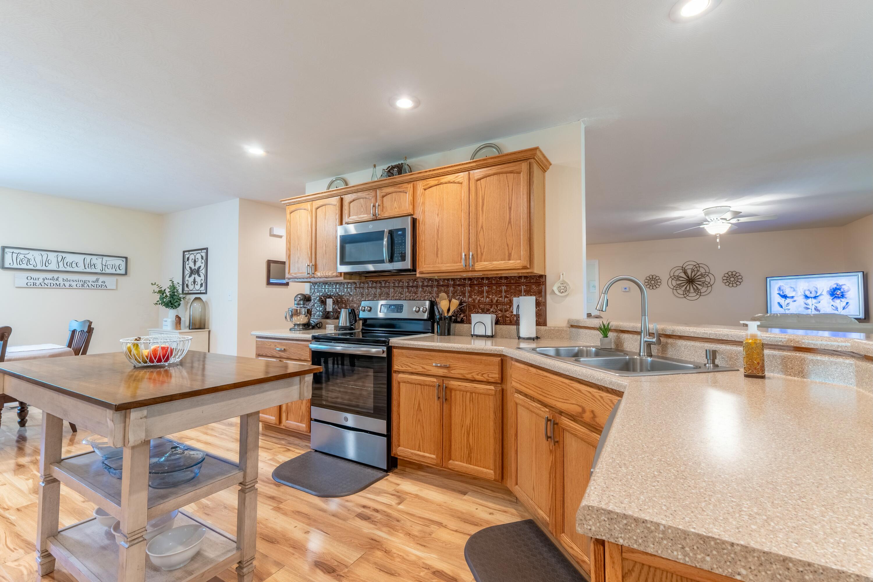82 Hominy Hill Road Nancy, KY 42544 - Photo 21 of 46 tempImagewsF01R