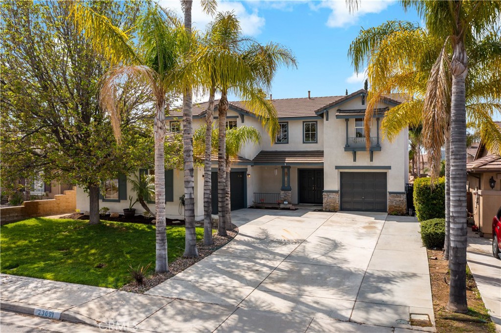 23091 Cannery Road Wildomar, CA 92595 - Photo 1 of 1 Gallery Image 1