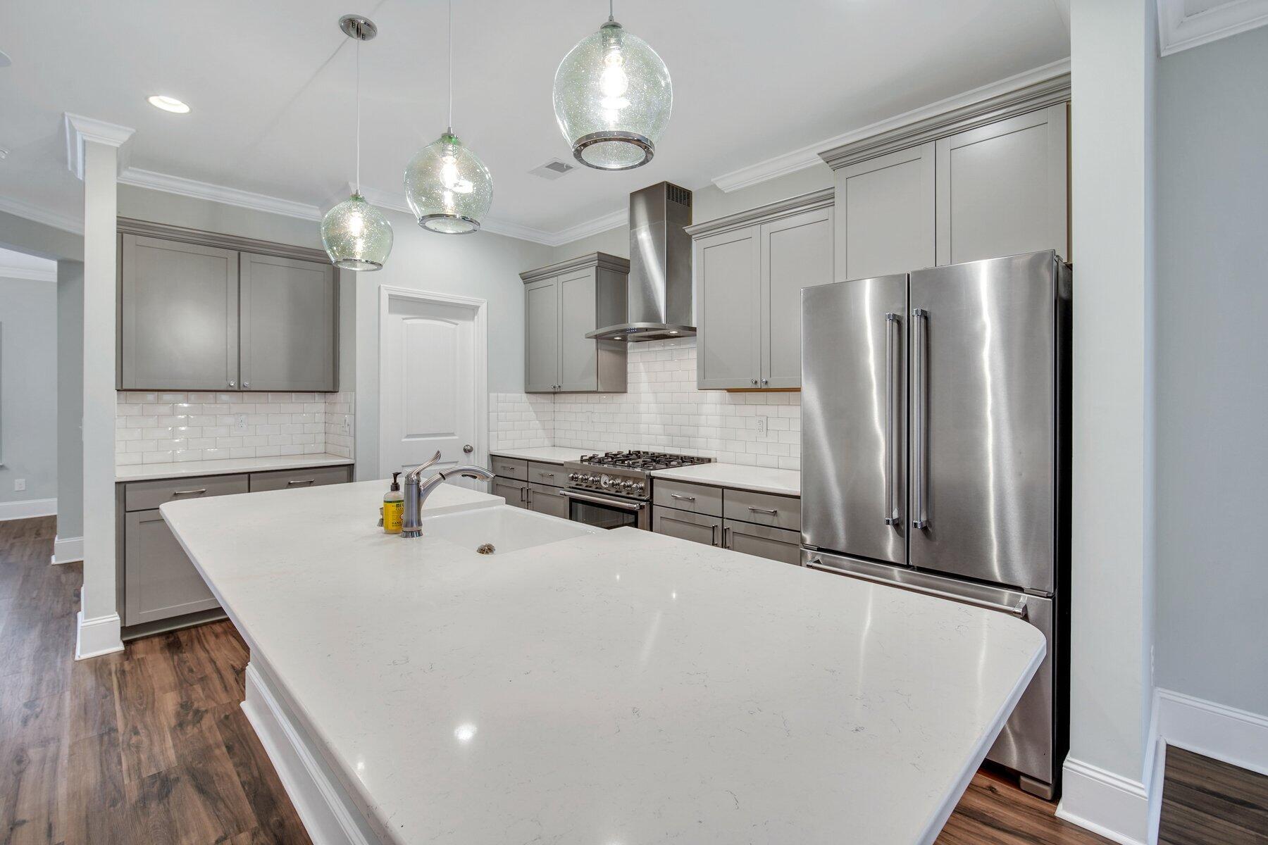 1651 Emmets Road Johns Island, SC 29455 - Photo 11 of 43 DSC09768.jpg-SMALL