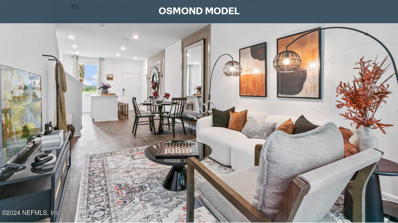 76 Crisanto Road St. Augustine, FL 32084 - Photo 12 of 53 Osmond_0009_6F1A0425