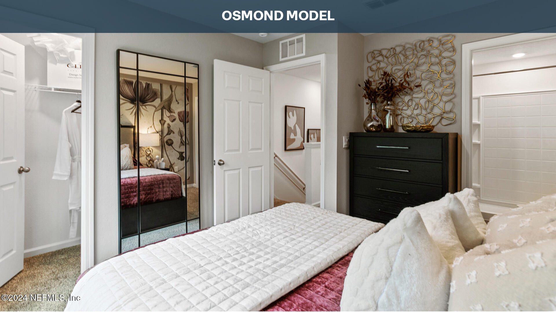 76 Crisanto Road St. Augustine, FL 32084 - Photo 24 of 53 Osmond_0019_6F1A0513