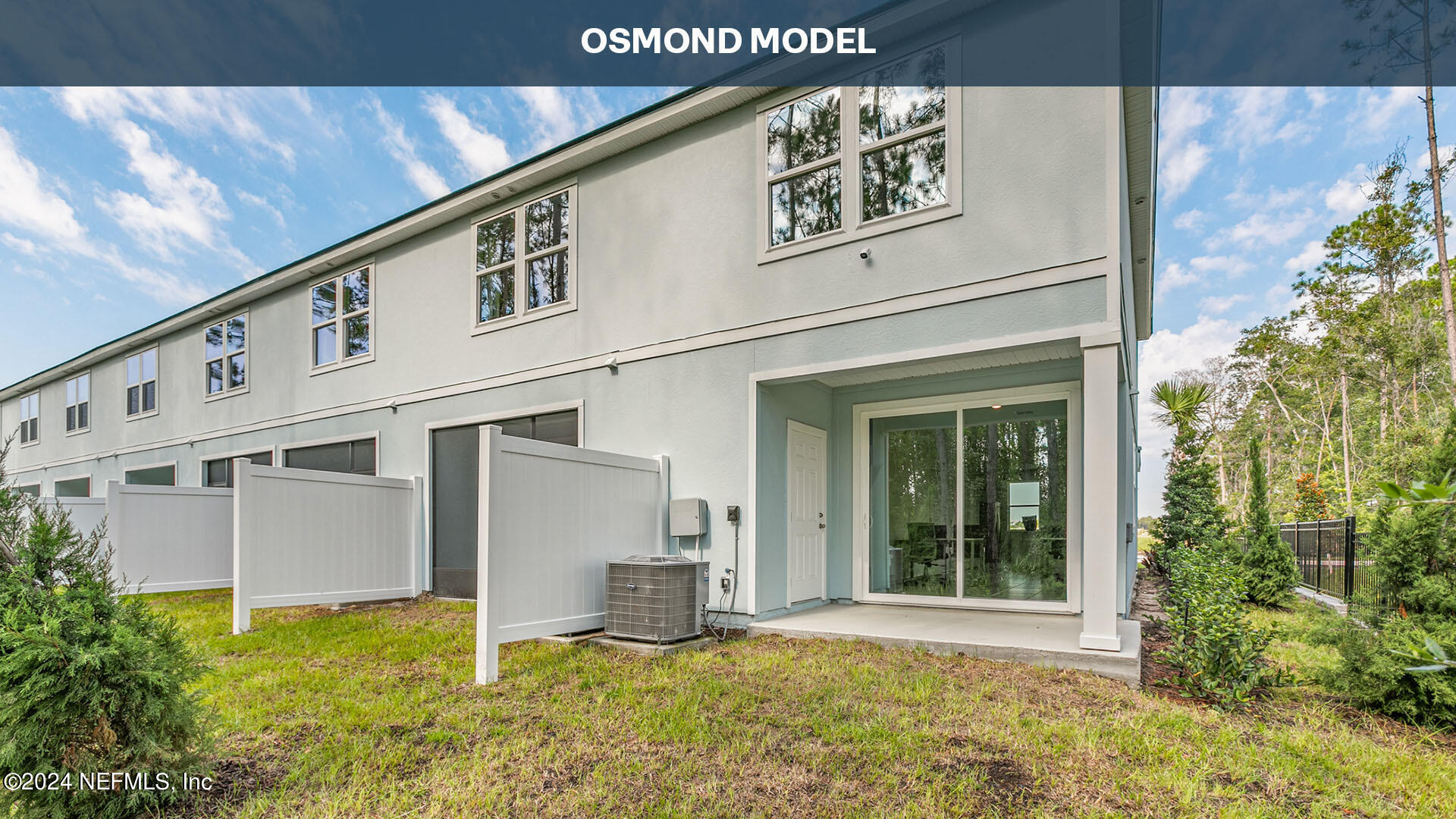 76 Crisanto Road St. Augustine, FL 32084 - Photo 41 of 53 Exterior_0007_6F1A0047