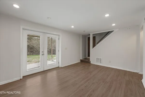 $384,900 | 2086 Hickory Valley Road, Maynardville, TN 37807