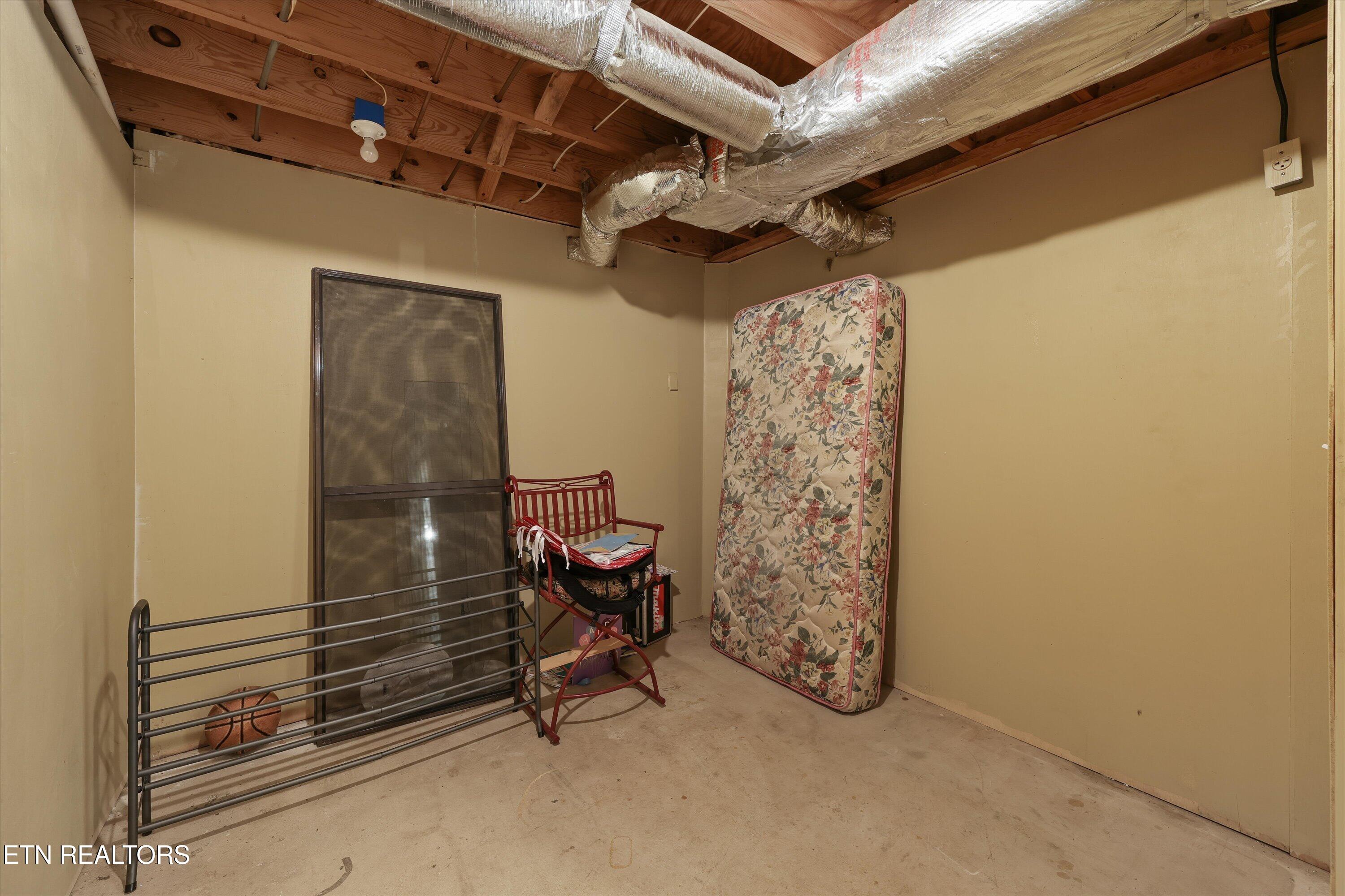 2086 Hickory Valley Road Maynardville, TN 37807 - Photo 20 of 35 20-2086 Hickory Valley Rd17