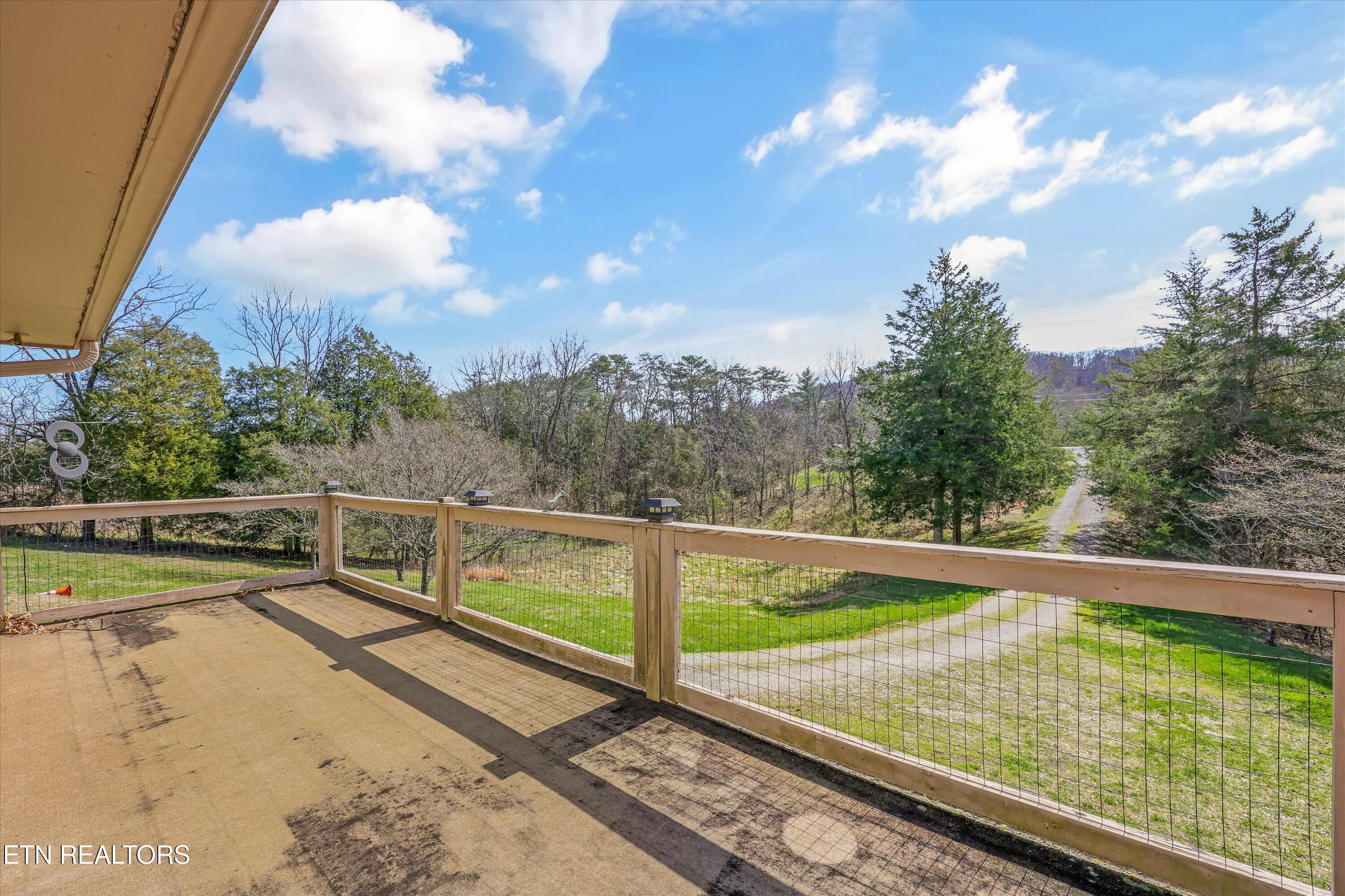 2086 Hickory Valley Road Maynardville, TN 37807 - Photo 23 of 35 23-2086 Hickory Valley Rd22