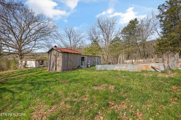 $384,900 | 2086 Hickory Valley Road, Maynardville, TN 37807