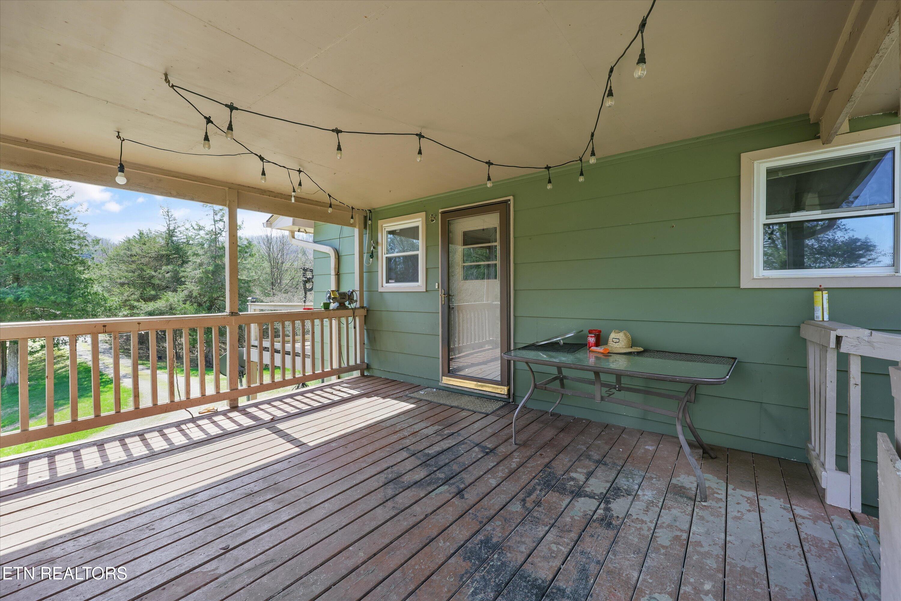2086 Hickory Valley Road Maynardville, TN 37807 - Photo 3 of 35 03-2086 Hickory Valley Rd19